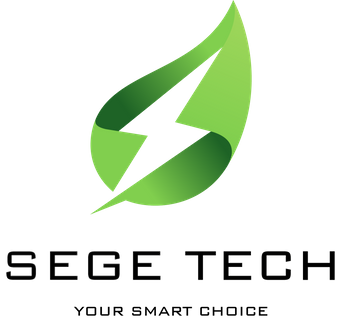 SEGE TECH