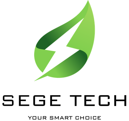 SEGE TECH